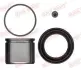 Ремкомплект направляющих тормозного суппорта quick brake 114-5265