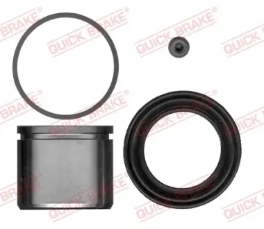 Ремкомплект направляющих тормозного суппорта quick brake 114-5265