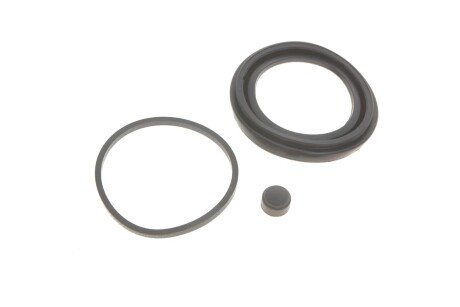 Ремкомплект направляющих тормозного суппорта quick Brake 1145267