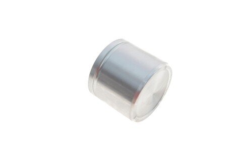 Ремкомплект направляющих тормозного суппорта quick Brake 1145267