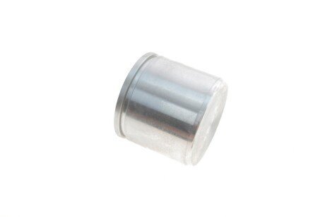 Ремкомплект направляющих тормозного суппорта quick Brake 1145270