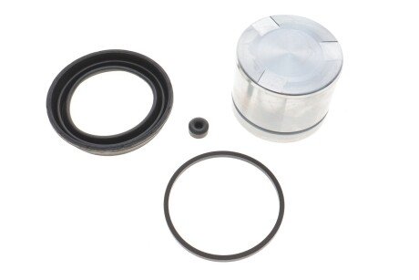 Ремкомплект направляющих тормозного суппорта quick Brake 1145272