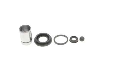 Ремкомплект направляющих тормозного суппорта quick brake 1145276