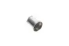 Ремкомплект направляющих тормозного суппорта quick brake 1145277