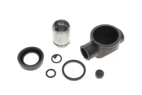 Ремкомплект гальмівного супорта Quick Brake 1145278