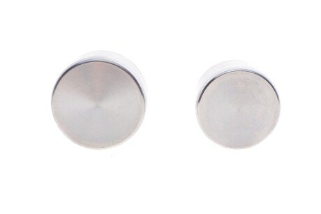 Ремкомплект направляющих тормозного суппорта quick Brake 1145280