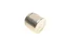 Ремкомплект направляющих тормозного суппорта quick brake 1145283
