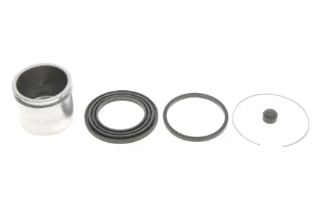 Ремкомплект гальмівного супорта Quick Brake 1145284