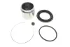 Ремкомплект направляющих тормозного суппорта quick brake 1145289