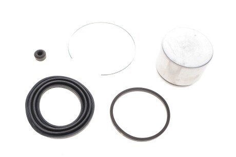 Ремкомплект гальмівного супорта quick Brake 1145290