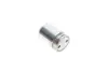 Ремкомплект направляющих тормозного суппорта quick brake 1145293