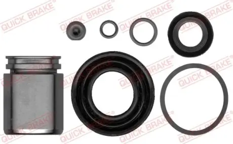 Ремкомплект гальмівного супорта Quick Brake 114-5293