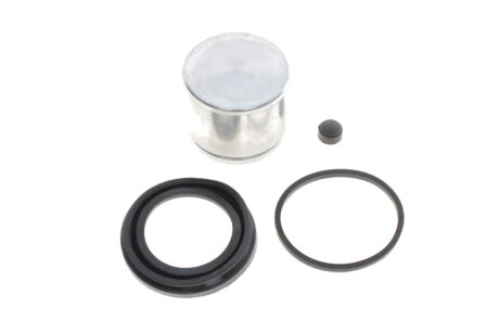 Ремкомплект направляющих тормозного суппорта quick Brake 1145295