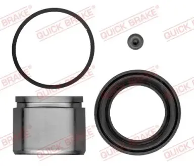 Ремкомплект гальмівного супорта Quick Brake 114-5295