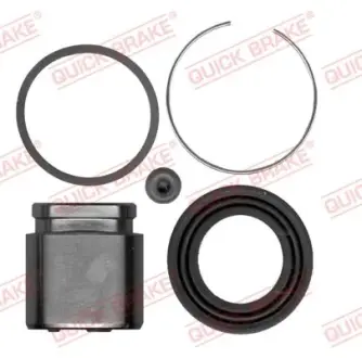 Ремкомплект гальмівного супорта Quick Brake 114-5298
