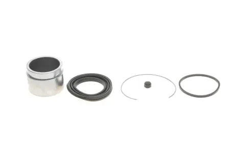 Ремкомплект направляющих тормозного суппорта quick brake 1145304 Тойота Хайс