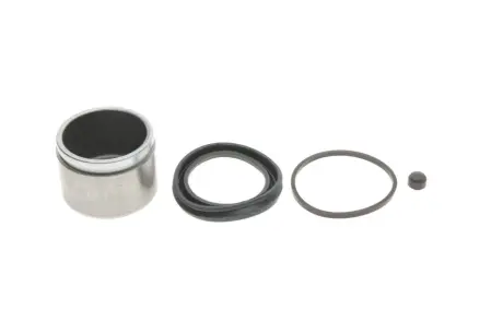Ремкомплект гальмівного супорта Quick Brake 1145305