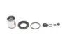 Ремкомплект направляющих тормозного суппорта quick brake 1145319