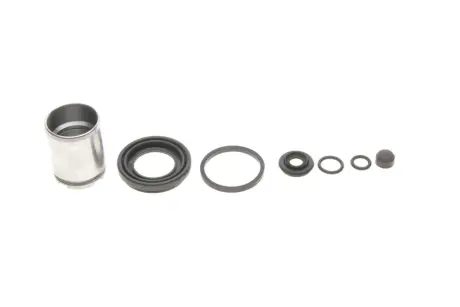 Ремкомплект гальмівного супорта Quick Brake 1145319