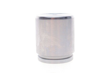 Ремкомплект направляющих тормозного суппорта quick Brake 1145328