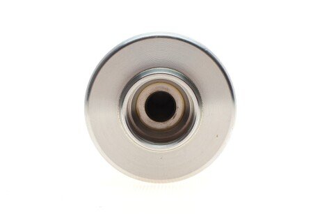 Ремкомплект направляющих тормозного суппорта quick Brake 1145336