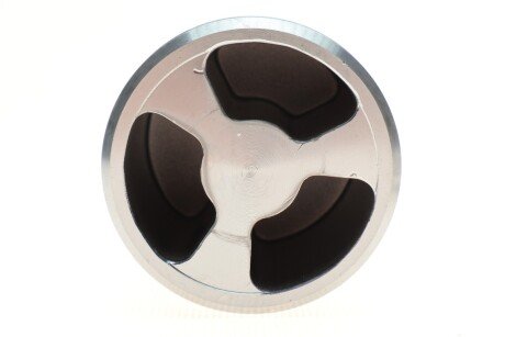 Ремкомплект направляющих тормозного суппорта quick Brake 1145336