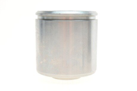 Ремкомплект направляющих тормозного суппорта quick Brake 1145336