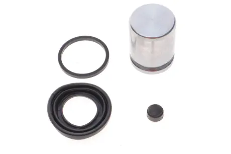 Ремкомплект гальмівного супорта quick brake 1145347