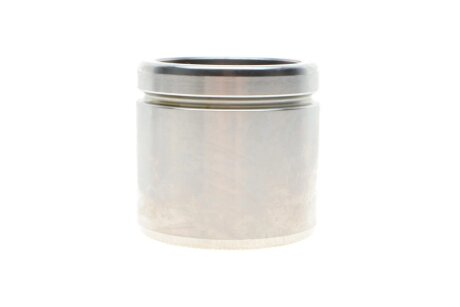 Ремкомплект направляющих тормозного суппорта quick Brake 1145348