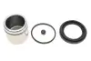 Ремкомплект направляющих тормозного суппорта quick brake 1145348