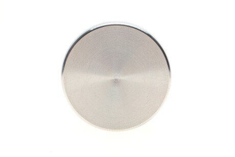 Ремкомплект направляющих тормозного суппорта quick Brake 1145351