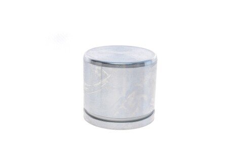 Ремкомплект направляющих тормозного суппорта quick Brake 1145352