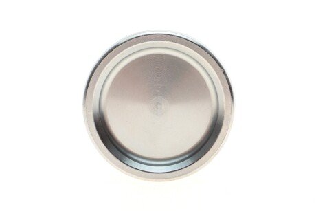 Ремкомплект направляющих тормозного суппорта quick Brake 1145353