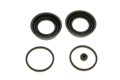 Ремкомплект направляющих тормозного суппорта quick Brake 1145354