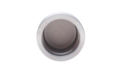 Ремкомплект направляющих тормозного суппорта quick Brake 1145356