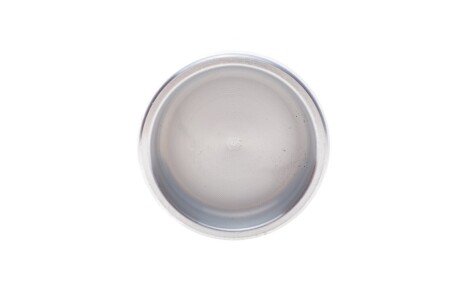 Ремкомплект направляющих тормозного суппорта quick Brake 1145356