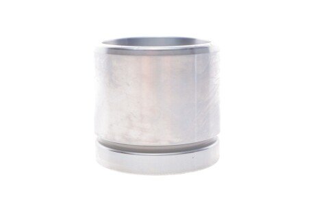 Ремкомплект направляющих тормозного суппорта quick Brake 1145356