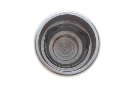 Ремкомплект гальмівного супорта quick Brake 1145357