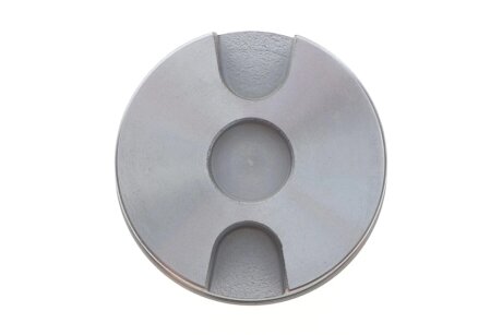 Ремкомплект гальмівного супорта quick Brake 1145357