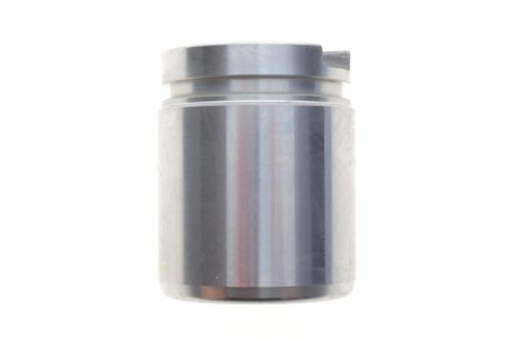 Ремкомплект гальмівного супорта quick Brake 1145357