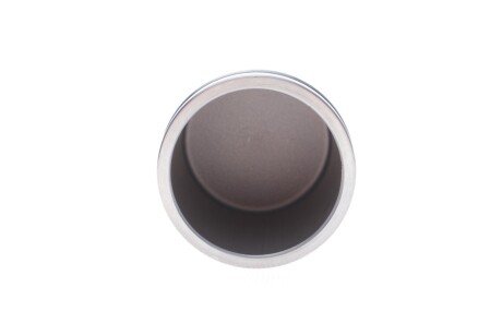 Ремкомплект направляющих тормозного суппорта quick Brake 1145358