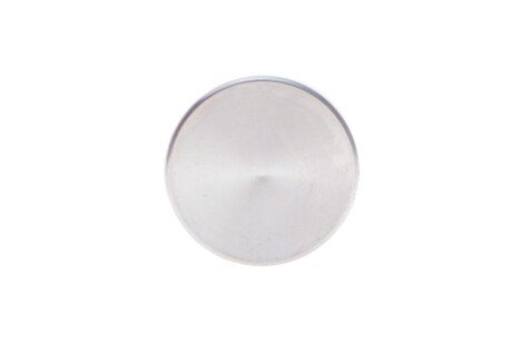 Ремкомплект направляющих тормозного суппорта quick Brake 1145358