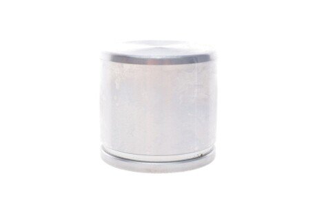 Ремкомплект направляющих тормозного суппорта quick Brake 1145358