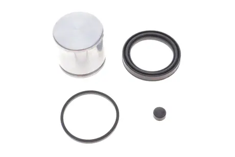 Ремкомплект гальмівного супорта Quick Brake 1145358