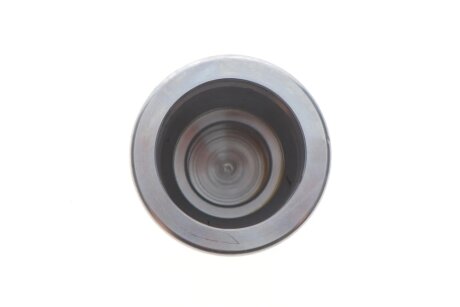 Ремкомплект направляющих тормозного суппорта quick Brake 1145359