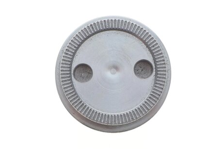 Ремкомплект направляющих тормозного суппорта quick Brake 1145359