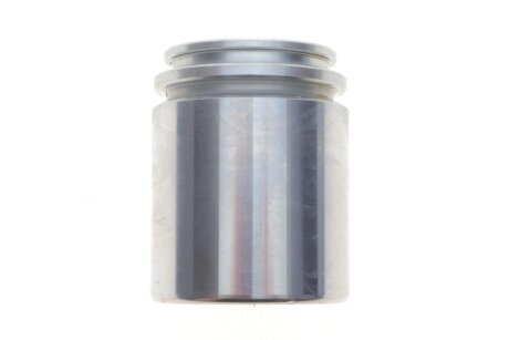 Ремкомплект направляющих тормозного суппорта quick Brake 1145359