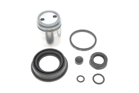 Ремкомплект гальмівного супорта quick brake 1145359