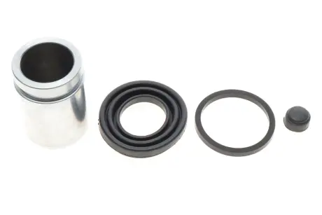 Ремкомплект гальмівного супорта Quick Brake 1145360