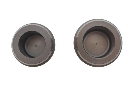 Ремкомплект направляющих тормозного суппорта quick Brake 1145363